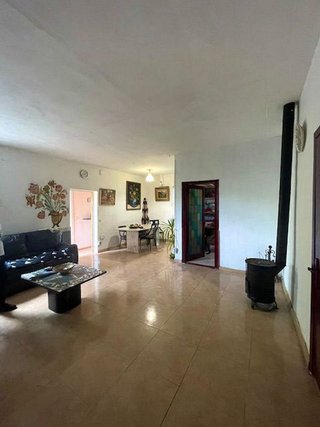 Casa rural en venta en Santa Margarida i els Monjos