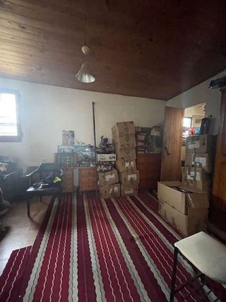 Casa rural en venta en Santa Margarida i els Monjos