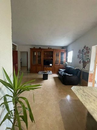 Casa rural en venta en Santa Margarida i els Monjos