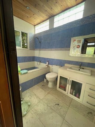 Casa rural en venta en Santa Margarida i els Monjos