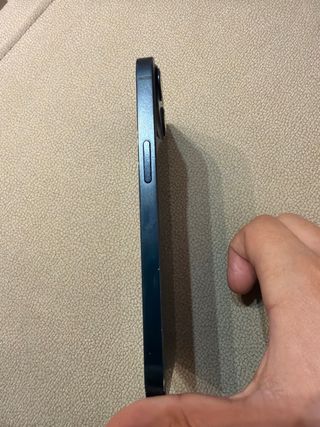 iPhone 13 128GB Negro