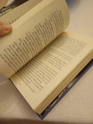 Trampa para turistas (Edgar y ellen) (Spanish E...