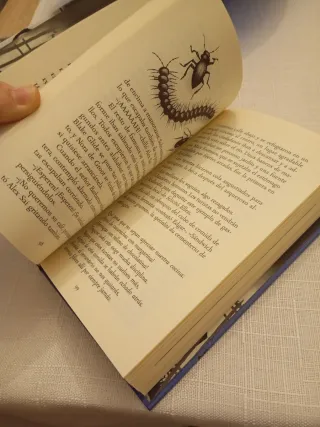 Trampa para turistas (Edgar y ellen) (Spanish E...