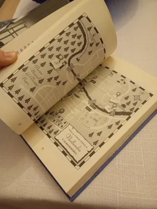 Trampa para turistas (Edgar y ellen) (Spanish E...