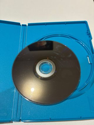 Pack 3 Juegos Wii U: Nintendo Land, Mario & Sonic,