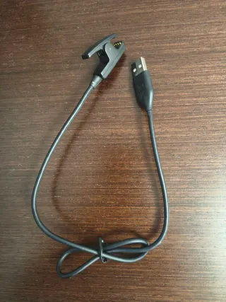 Garmin Forerunner 235