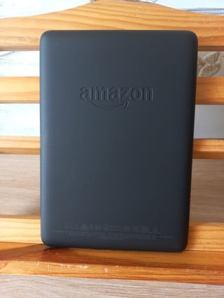 KINDLE PAPERWHITE 10 | PACK COMPLETO