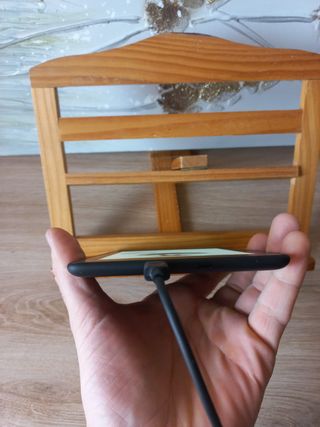 KINDLE PAPERWHITE 10 | PACK COMPLETO