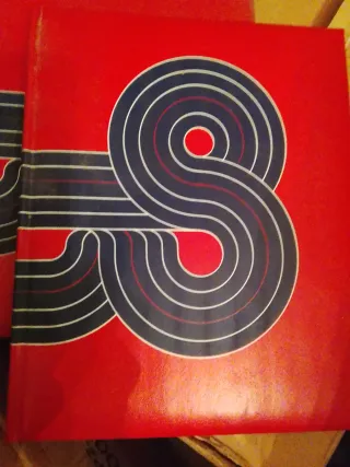 Enciclopedia della salute