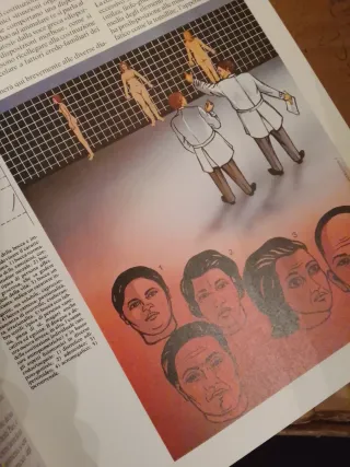 Enciclopedia della salute