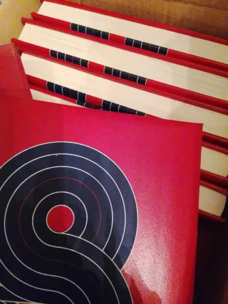 Enciclopedia della salute