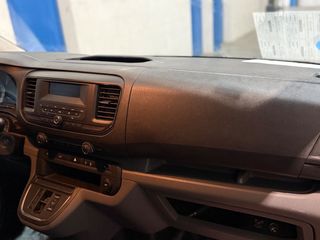 Toyota Proace 75KWH 250KM REALES