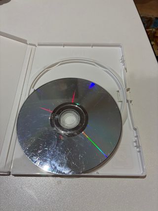 Mario Kart Wii - Nintendo