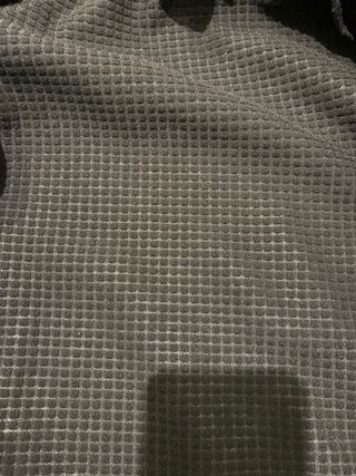 Chaqueta Rip Curl 12 años