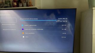 PlayStation 5 Digital Edition (PS5)