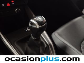 Audi A1 Sportback Adrenalin edition 25 TFSI 70 kW (95 CV)