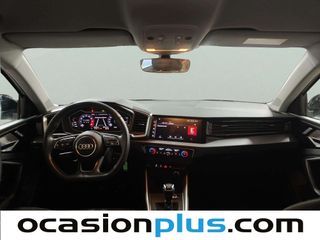 Audi A1 Sportback Adrenalin edition 25 TFSI 70 kW (95 CV)