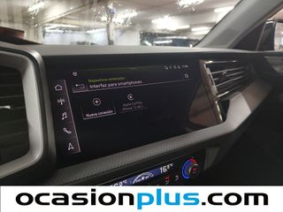 Audi A1 Sportback Adrenalin edition 25 TFSI 70 kW (95 CV)