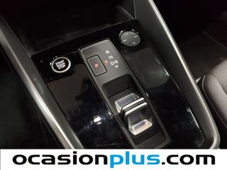 Audi A3 Sportback Advanced 30 TFSI 81 kW (110 CV) S tronic