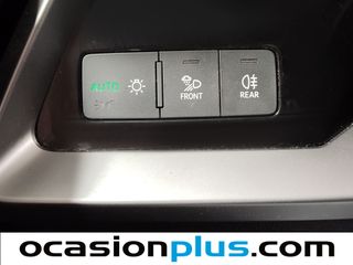 Audi A3 Sportback Advanced 30 TFSI 81 kW (110 CV) S tronic