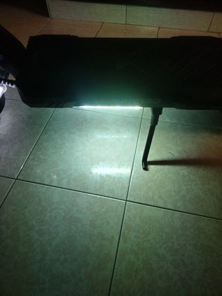 Patinete Eléctrico Smartgyro