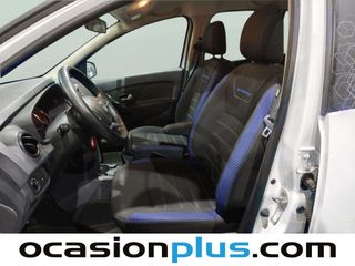 Dacia Sandero SL Aniversario TCE 74 kW (100 CV) GLP