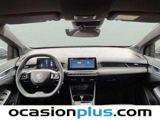 MG MG3 Hybrid+ Standard 143 kW (195 CV)