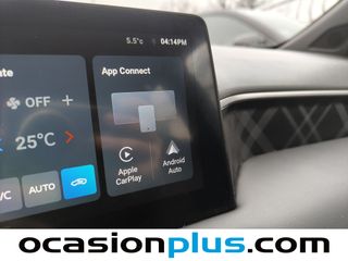 MG MG3 Hybrid+ Standard 143 kW (195 CV)