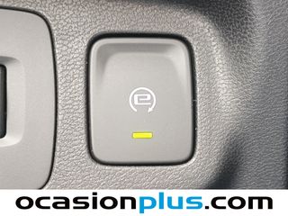 MG MG3 1.5 Standard 85 kW (116 CV)