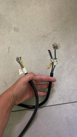 Piani cottura in vetroceramica Cata a 4 fuochi