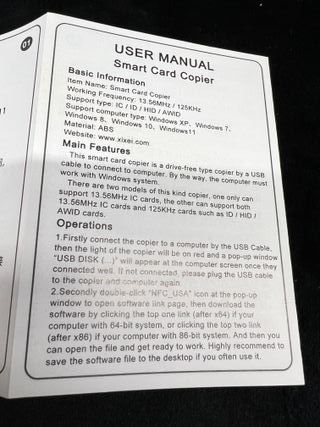 Impresora de etiquetas D12 sin tinta