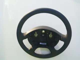Volante + Airbag + Centralita Citroen Xsara