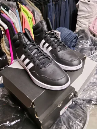 Scarpe Adidas Uomo N.49/-13