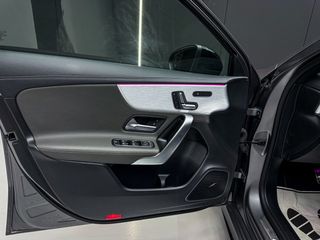 Mercedes-AMG Clase A45S 422CV 2.0 TURBO 4MATIC +