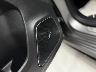 Mercedes-AMG Clase A45S 422CV 2.0 TURBO 4MATIC +