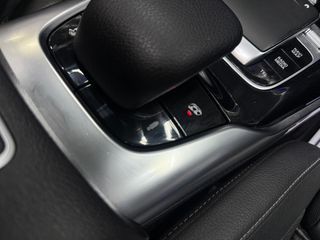 Mercedes-AMG Clase A45S 422CV 2.0 TURBO 4MATIC +