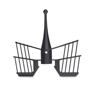 Thermomix TM6 con accesorio cortador