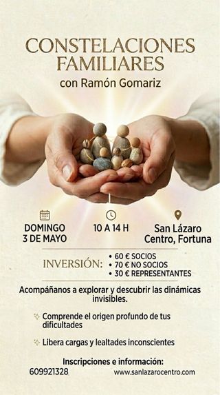 taller de comunicación empatica y afectiva