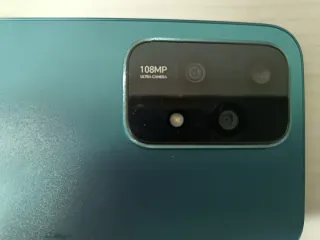 Honor 200 Lite Azul