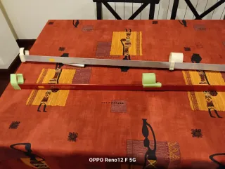 Cañas de surfcasting