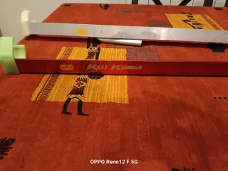 Cañas de surfcasting