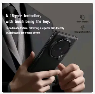 Vivo X Fold 5 GLOBAL Nero/Grigio