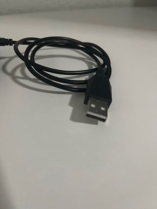 Mando Nintendo Switch Dragón