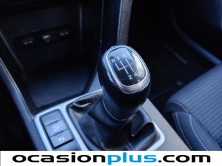 Kia Sportage 1.6 GDi Drive 4x2 97 kW (132 CV)