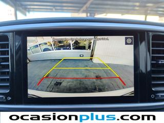 Kia Sportage 1.6 GDi Drive 4x2 97 kW (132 CV)