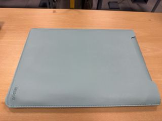 Funda/sobre portátil GRENG