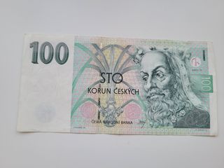 Billetes Extranjeros Antiguos