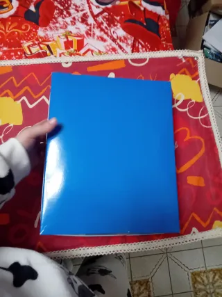 Copertina per lettinoT&R baby orsetti in pile