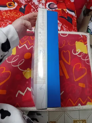 Copertina per lettinoT&R baby orsetti in pile