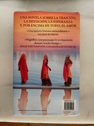 Canto De Los Corazones Rebeldes,el